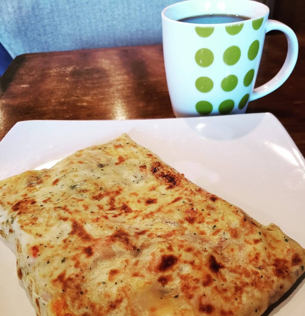 Marine View Espresso | cafe | 21904 Marine View Dr S, Des Moines, WA 98198, USA | 2062498543 OR +1 206-249-8543