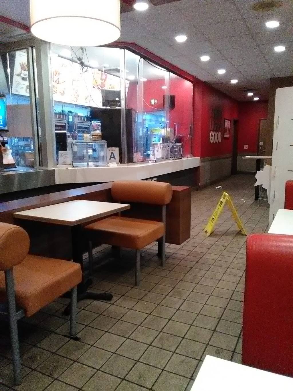 KFC | restaurant | 11864 Wilmington Ave, Los Angeles, CA 90059, USA | 3235676674 OR +1 323-567-6674