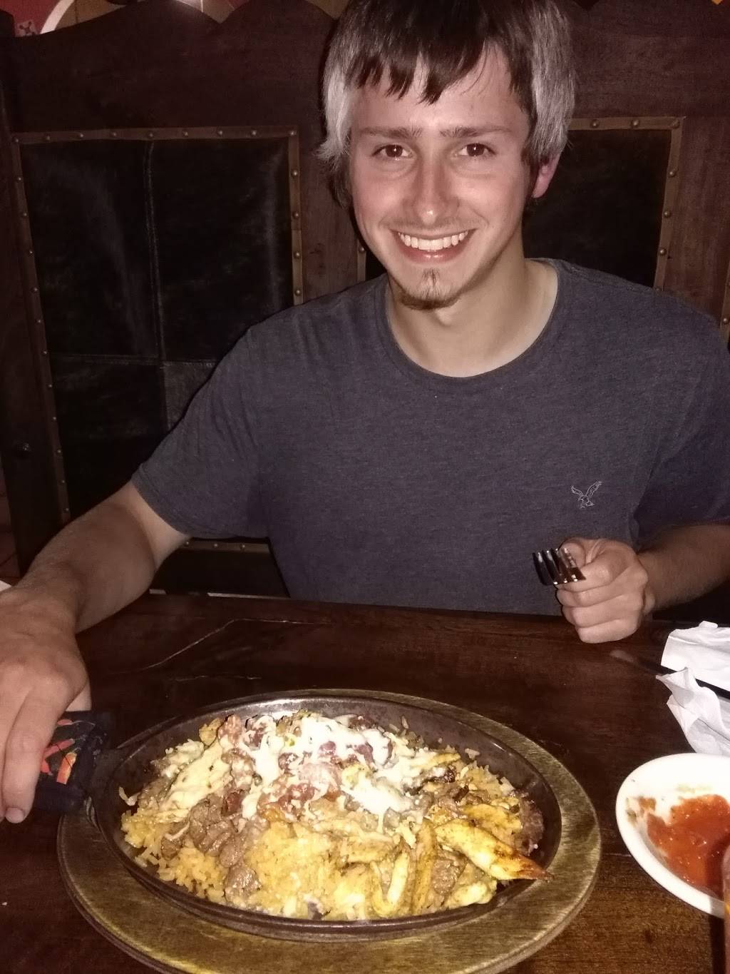 Ameca | restaurant | 810 US-64, Wynne, AR 72396, USA | 8702089300 OR +1 870-208-9300