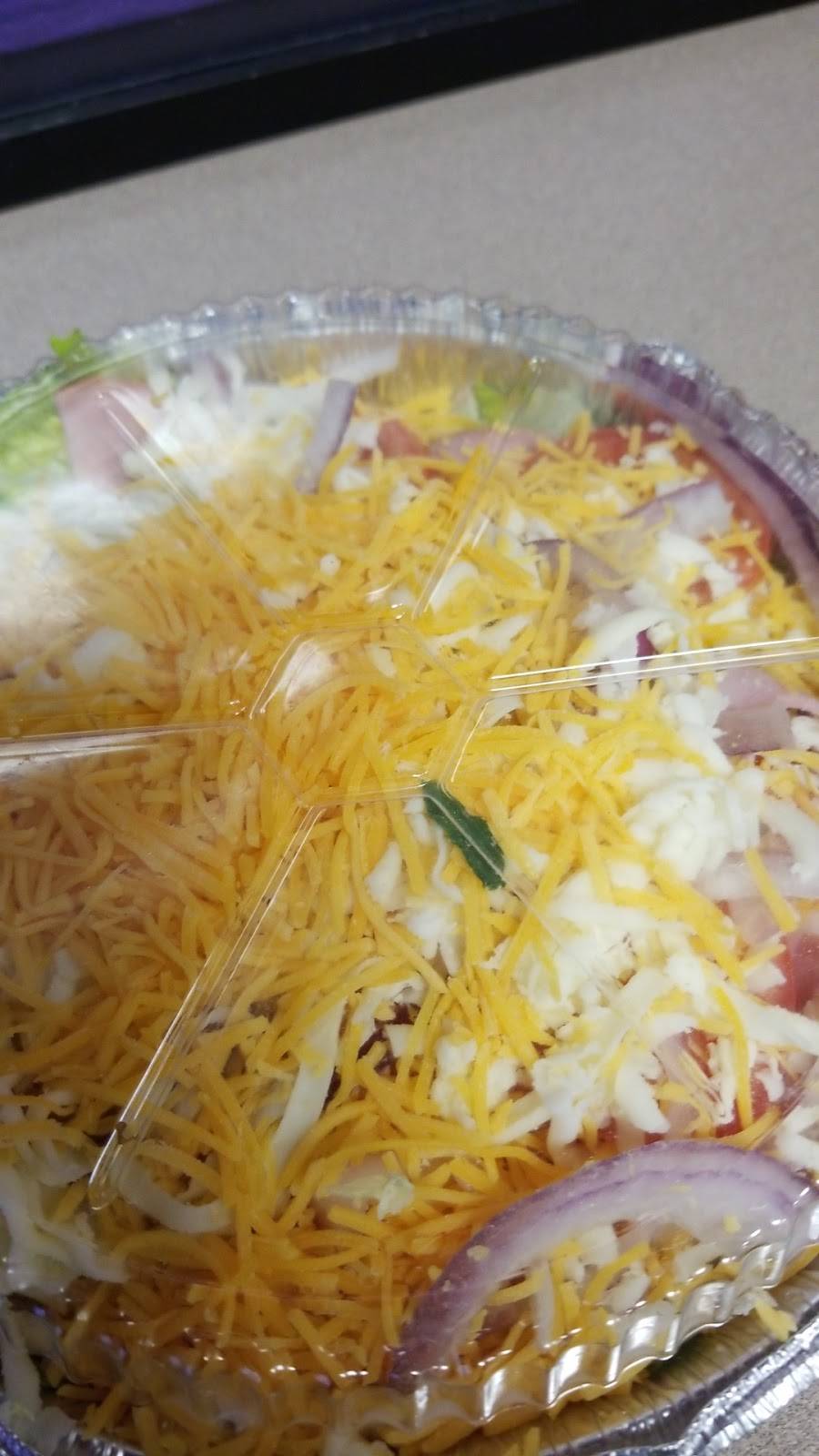 Ji Pizza | restaurant | 2770 Maybank Hwy # 2, Johns Island, SC 29455, USA | 8435599200 OR +1 843-559-9200