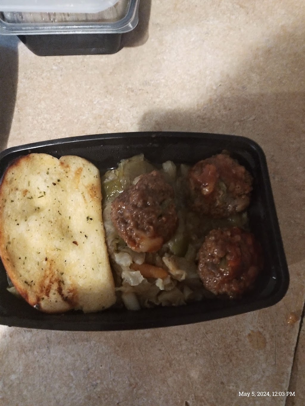 JKL(just kooking to live) | restaurant | 8005 Brandon St, Houston, TX 77051, USA | 3464202631 OR +1 346-420-2631