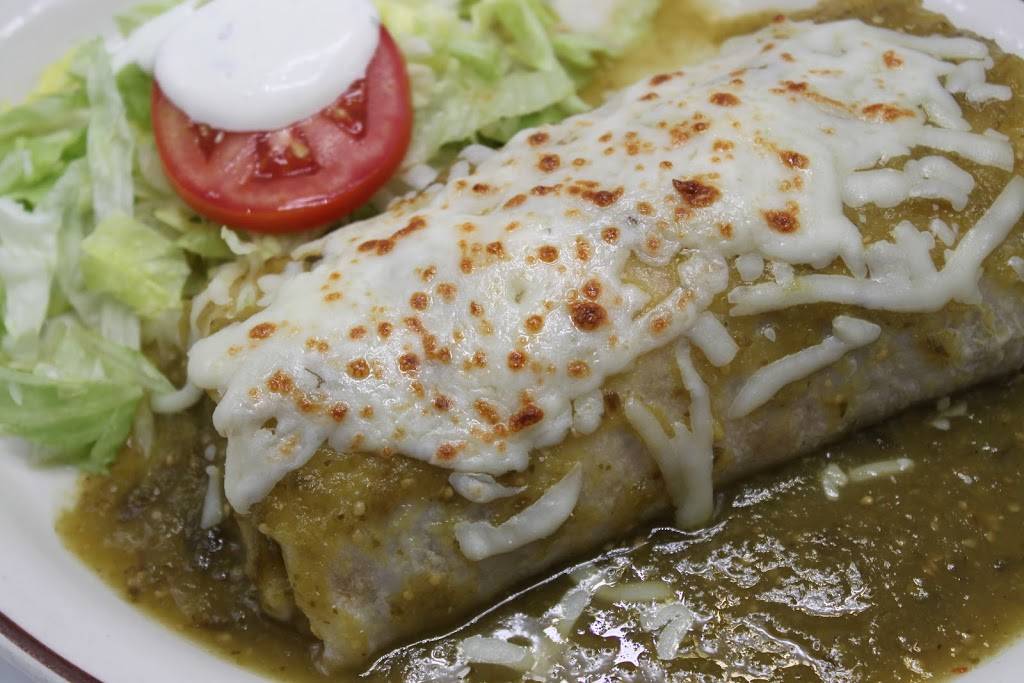 Tacos 5 de Mayo | restaurant | 3425 E. 1st St, Stall #110, Los Angeles, CA 90063, USA | 3235097290 OR +1 323-509-7290