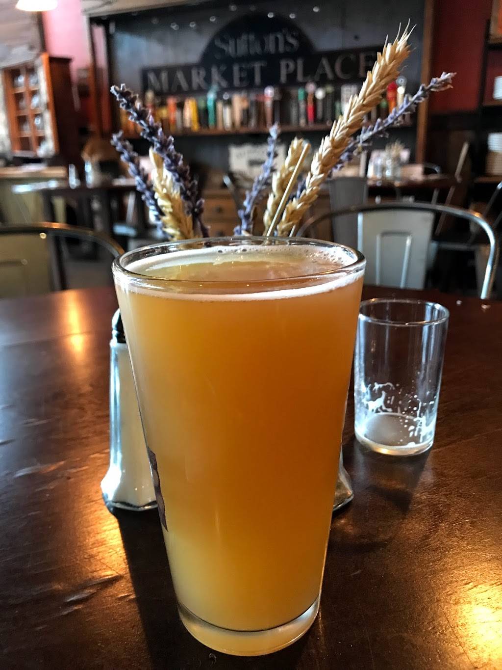 Farmstead Flatbread | restaurant | 1066 U.S. 9, Queensbury, NY 12804, USA | 5187416911 OR +1 518-741-6911