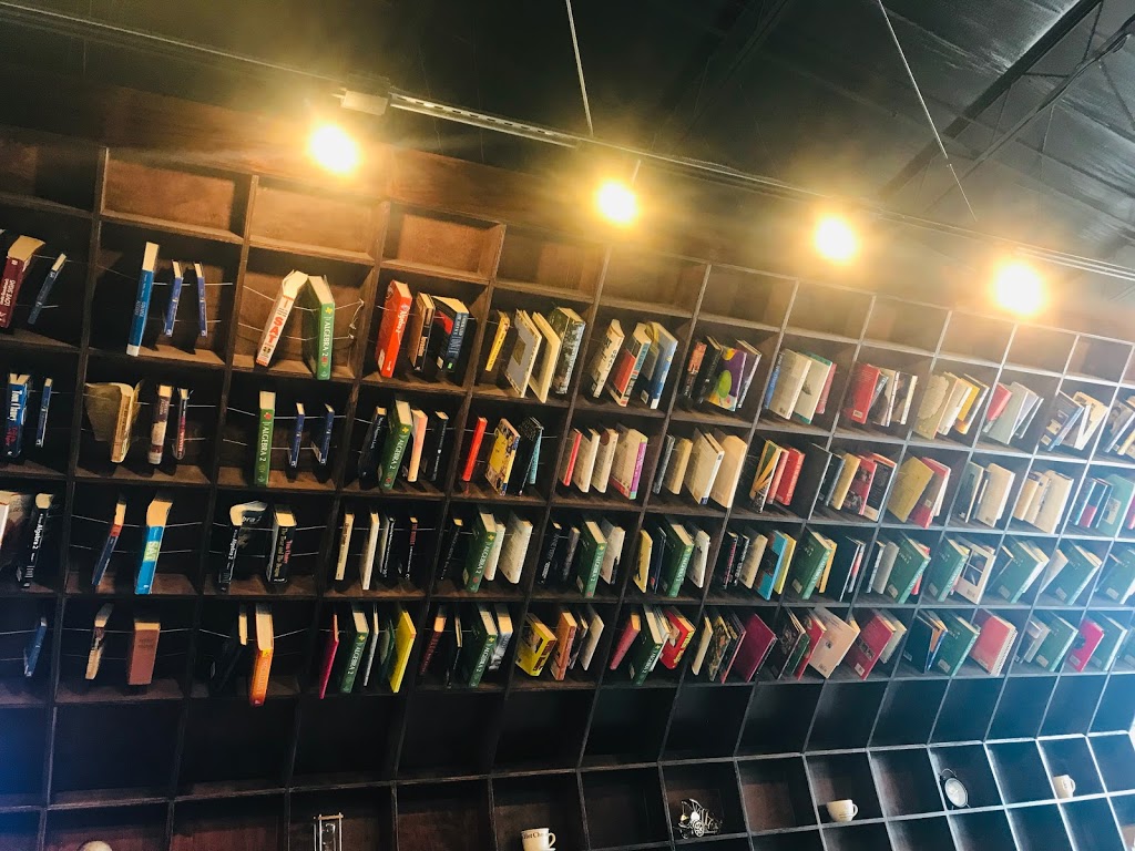 Kung Fu Tea | cafe | 501 Mason Rd, Katy, TX 77450, USA | 2812067339 OR +1 281-206-7339