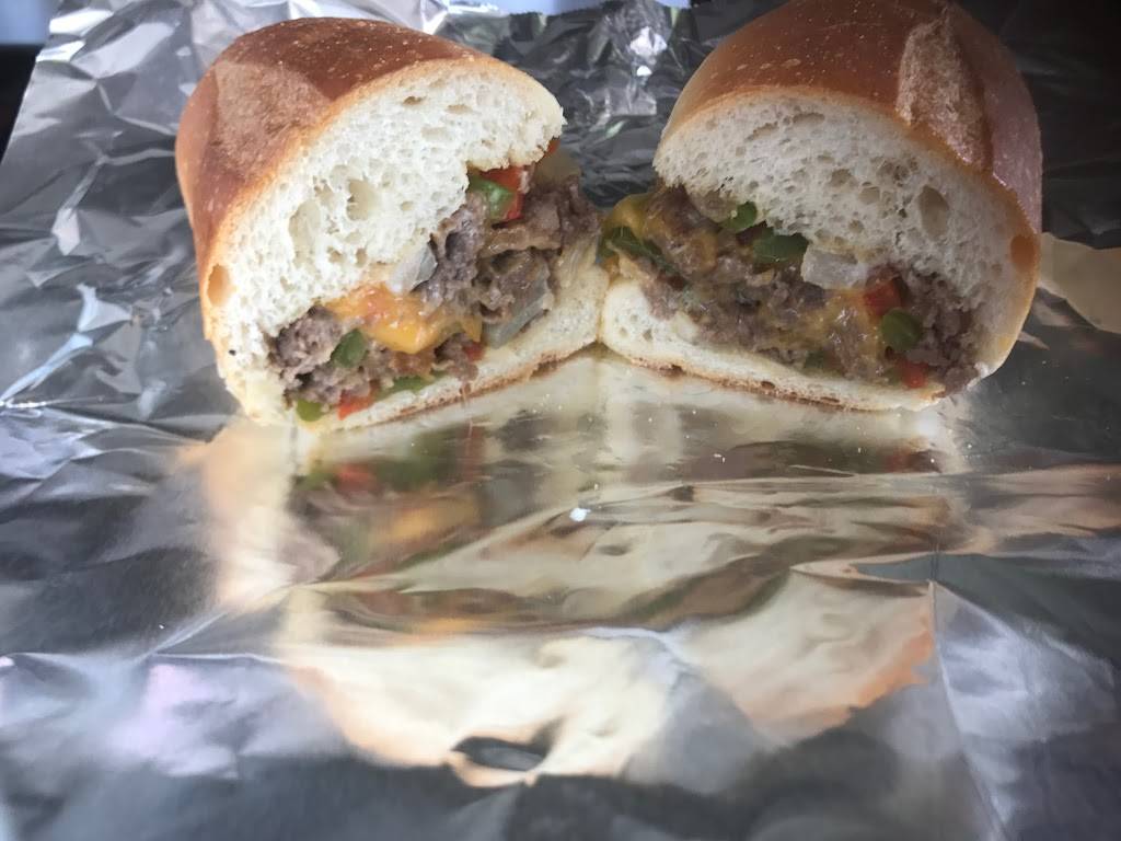 THE PIT STOP | restaurant | 782 Nepperhan Ave, Yonkers, NY 10703, USA | 9143510279 OR +1 914-351-0279