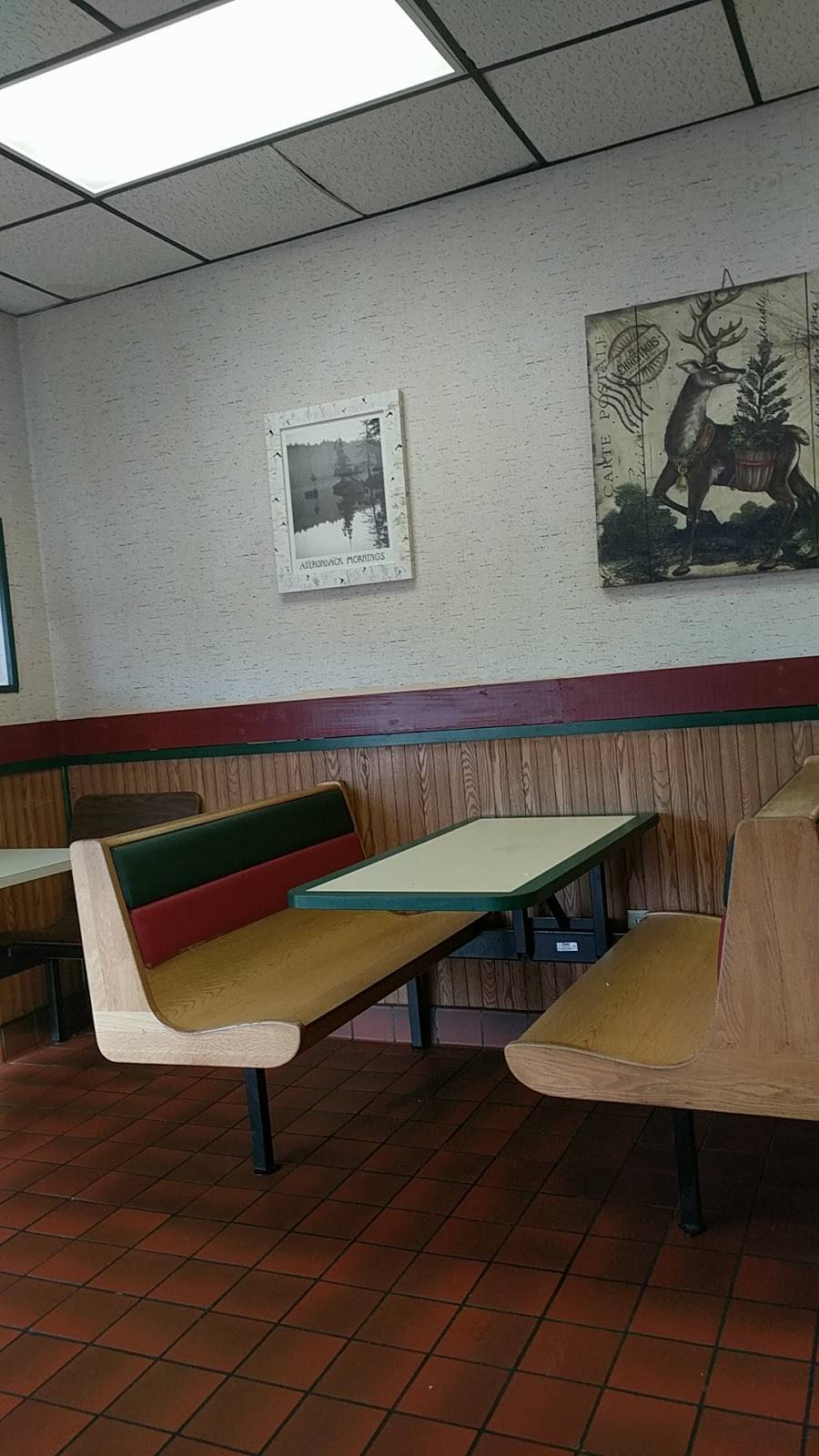 Jreck Subs | meal takeaway | 1601 Valley Dr, Syracuse, NY 13207, USA | 3154924101 OR +1 315-492-4101