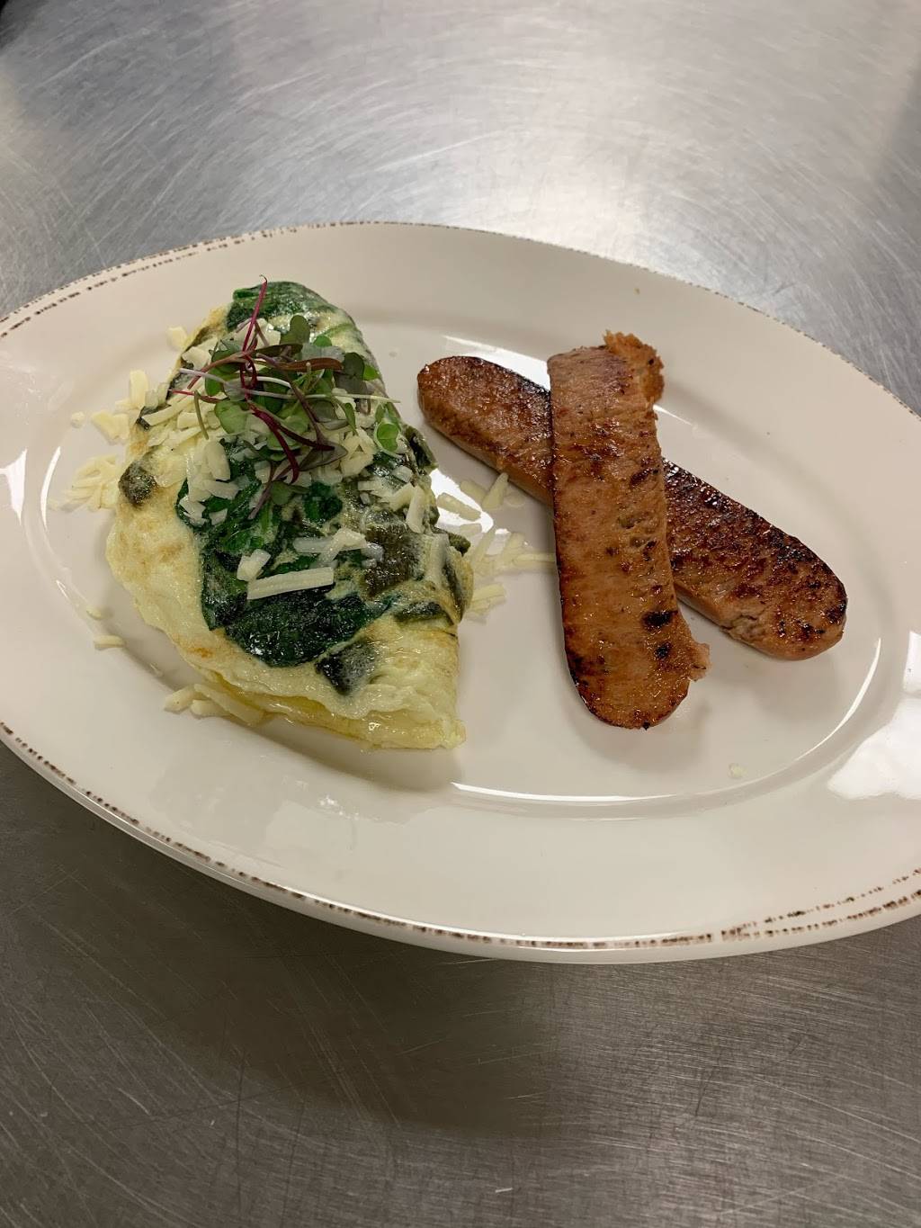 Herd & Hearth | restaurant | 1549 S Legacy Dr, Frisco, TX 75034, USA | 9726688000 OR +1 972-668-8000