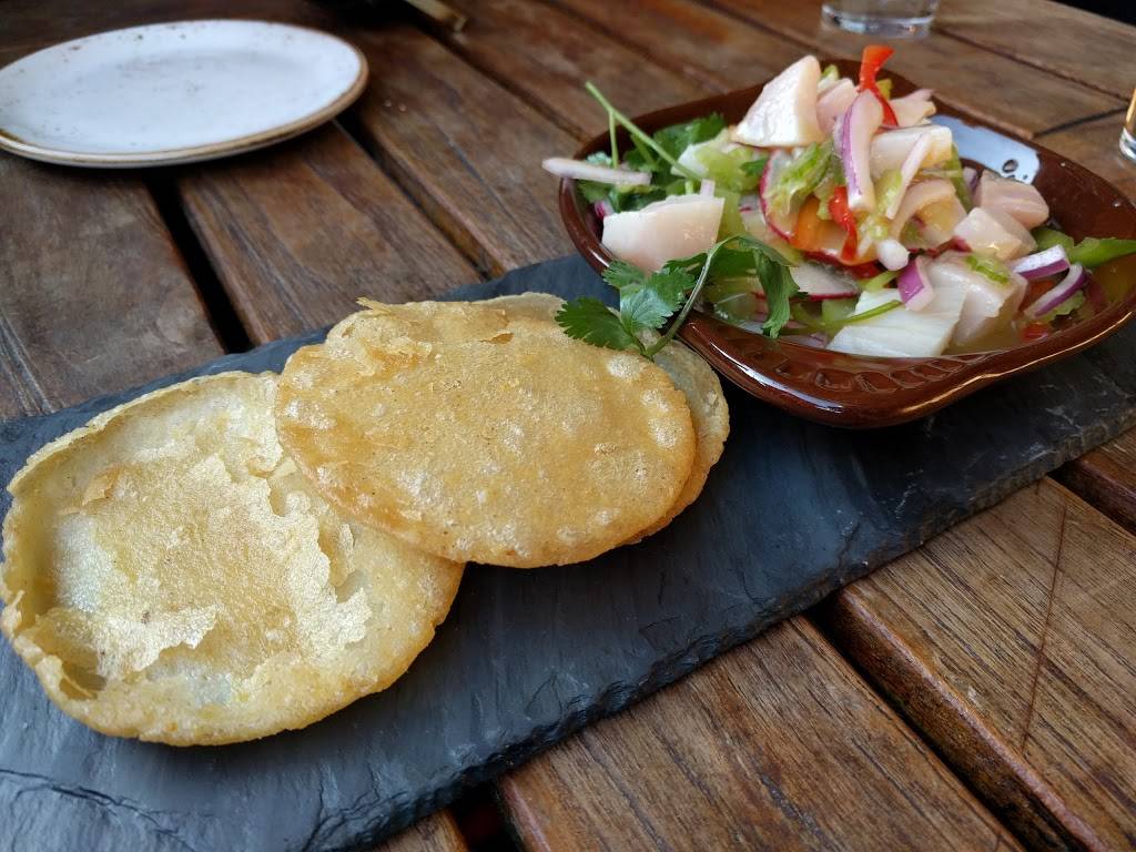 Tiburon Tavern | restaurant | 1651 Tiburon Blvd Suite B, Tiburon, CA 94920, USA | 4154355996 OR +1 415-435-5996