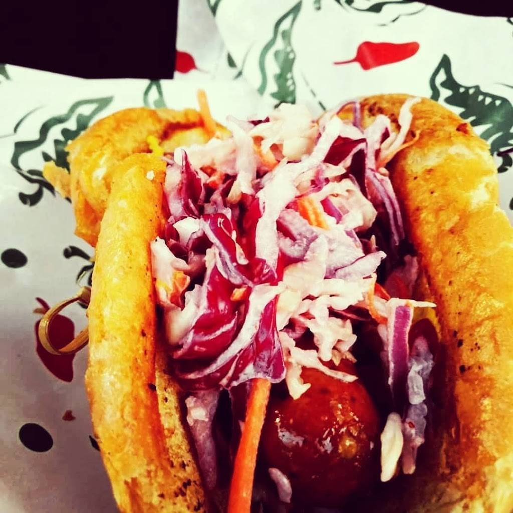 CUBAN FOOD -Mi Corazon International Catering | restaurant | San Antonio, TX 78210, USA | 9566521521 OR +1 956-652-1521