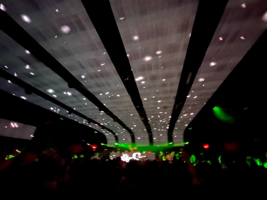 Academy LA | night club | 6021 Hollywood Blvd, Los Angeles, CA 90028, USA | 3237852680 OR +1 323-785-2680