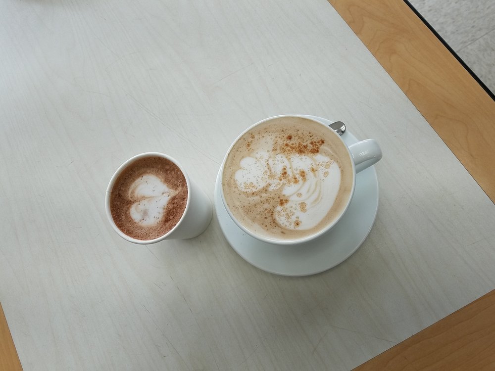 Miracle Bakery | bakery | 1529 N San Fernando Blvd, Burbank, CA 91504, USA | 8185614883 OR +1 818-561-4883