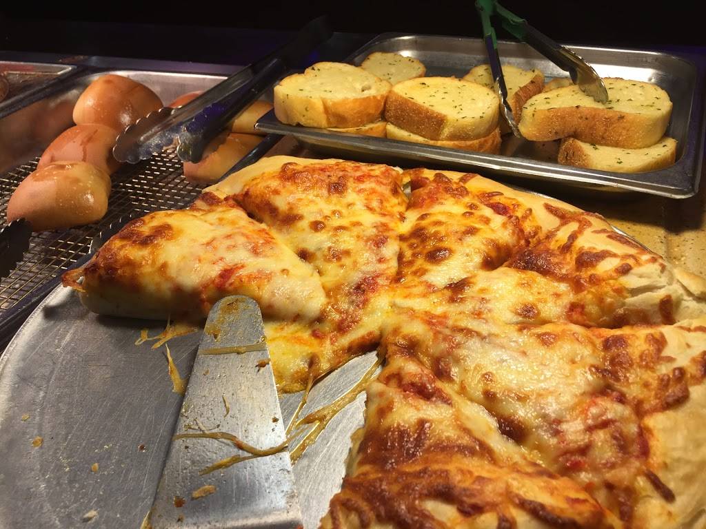 Rio Buffet & Bar | restaurant | 3745 Branch Ave Suite #A, Hillcrest Heights, MD 20748, USA | 3018998868 OR +1 301-899-8868