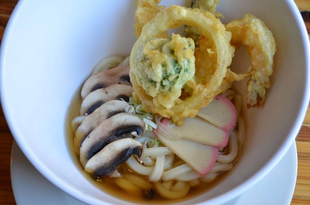 Sushi Su | restaurant | 5015 Cornell Rd H, Agoura Hills, CA 91301, USA | 8188658622 OR +1 818-865-8622