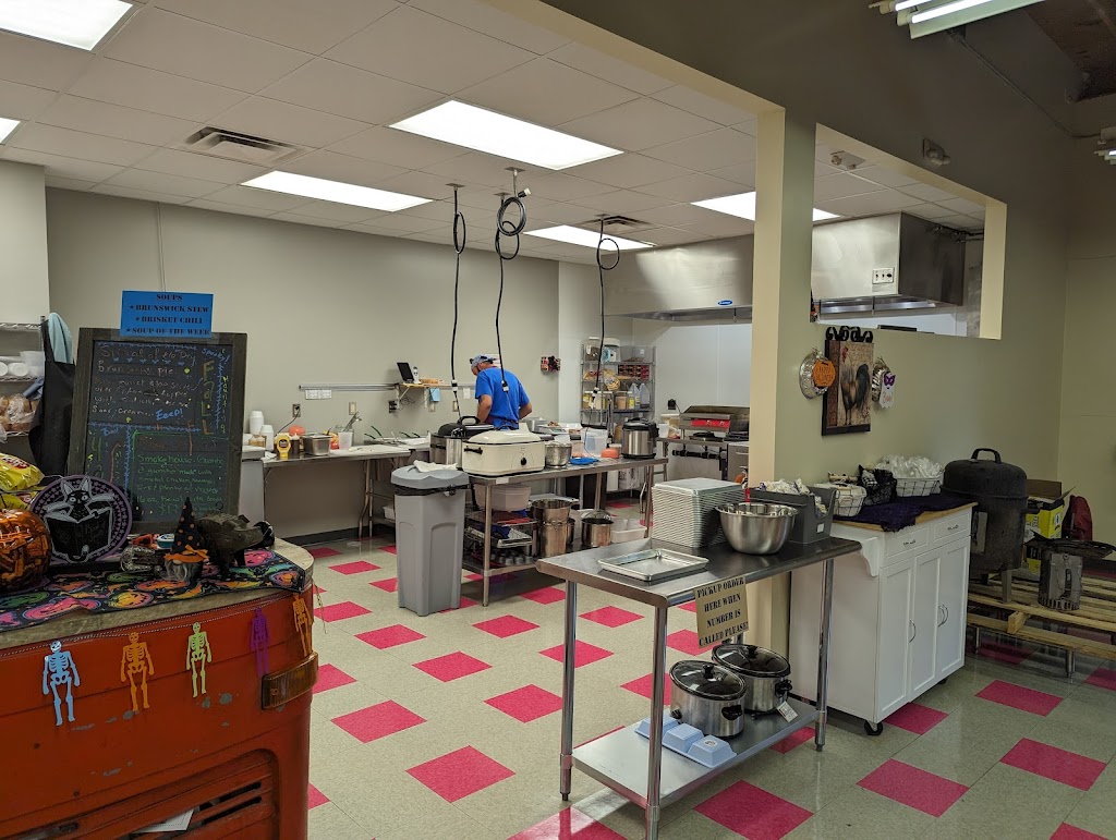 Kars Char | restaurant | 2211 Seminole Dr SW RR5, Huntsville, AL 35805, USA | 2562033445 OR +1 256-203-3445