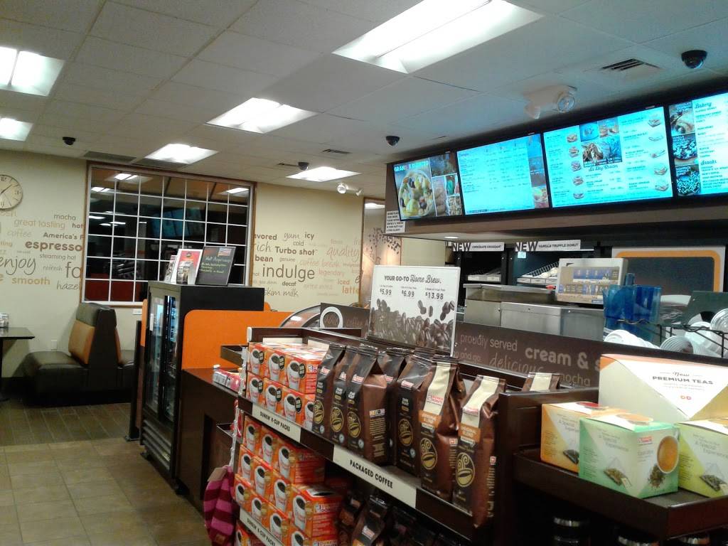 Dunkin | cafe | 1677 Meriden Rd, Wolcott, CT 06716, USA | 2038791522 OR +1 203-879-1522