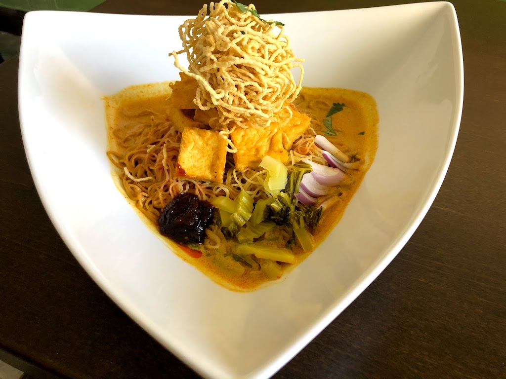 Talay | restaurant | 154 Stuyvesant Pl, Staten Island, NY 10301, USA | 7165991365 OR +1 716-599-1365