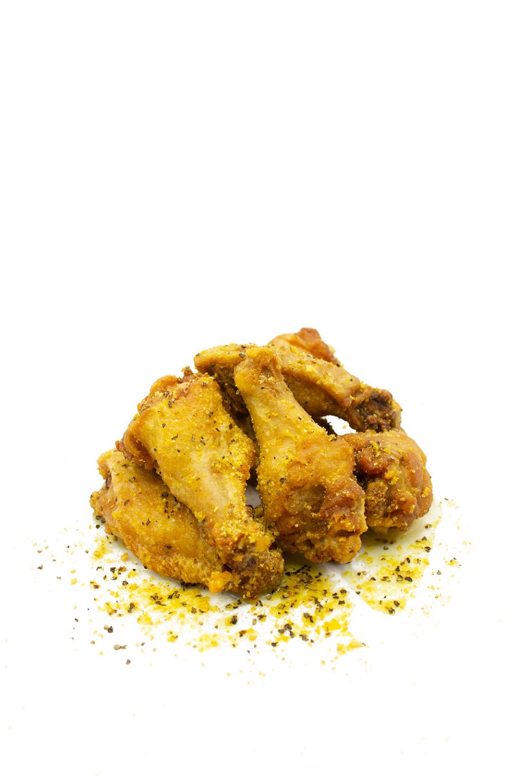 Discover Wing | restaurant | 2133 Lawrenceville-Suwanee Rd Ste 6, Suwanee, GA 30024, USA | 7702991888 OR +1 770-299-1888