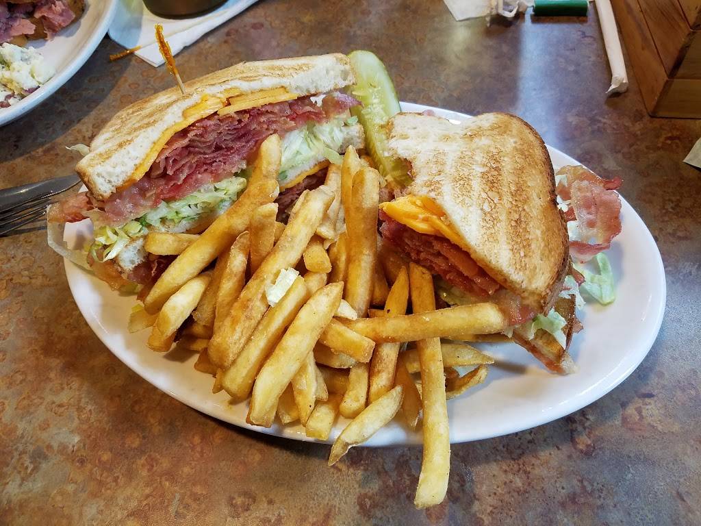 Palmer Place | restaurant | 2429, 56 South La Grange Road, La Grange, IL 60525, USA | 7084827127 OR +1 708-482-7127