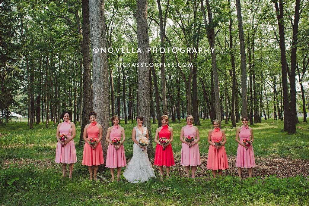 Catherines In the Park | restaurant | 58 Roosevelt Dr, Saratoga Springs, NY 12866, USA | 5185834657 OR +1 518-583-4657