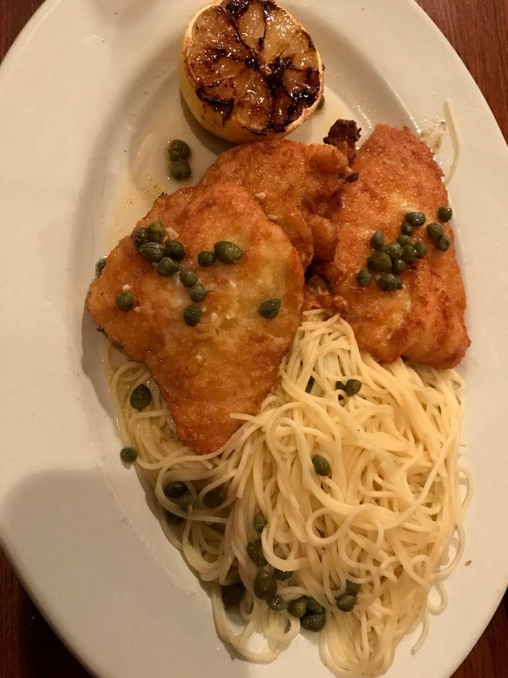 Canal Port | restaurant | 148 Mill St, North Utica, IL 61373, USA | 8156673010 OR +1 815-667-3010