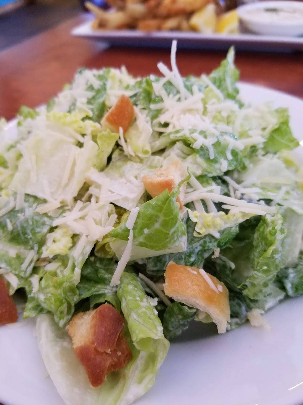 Fogs Kitchen | restaurant | 12938 Sir Francis Drake Blvd, Inverness, CA 94937, USA | 4156699696 OR +1 415-669-9696