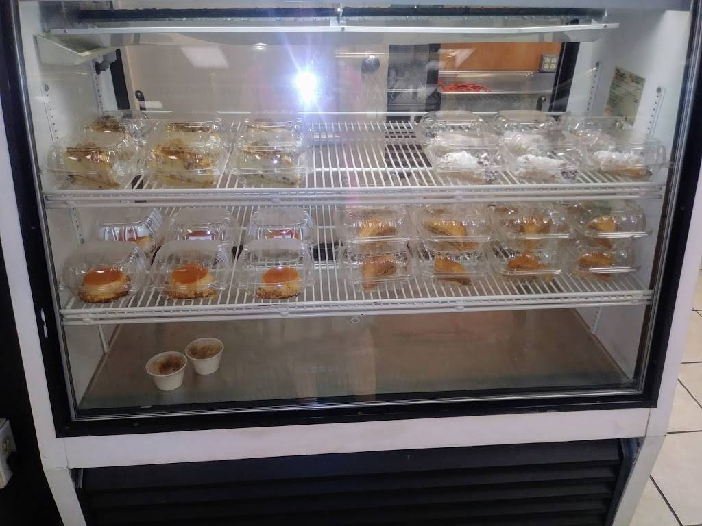 Basils Flame Broiled Chicken | restaurant | 4300 Bee Ridge Rd, Sarasota, FL 34233, USA | 9413775474 OR +1 941-377-5474