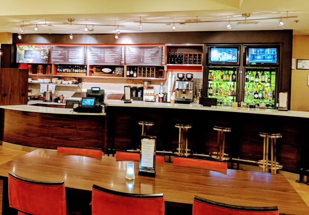 The Bistro – Eat. Drink. Connect.® | restaurant | 6280 Ridgewood Ct Dr, Jackson, MS 39211, USA | 6019569991 OR +1 601-956-9991