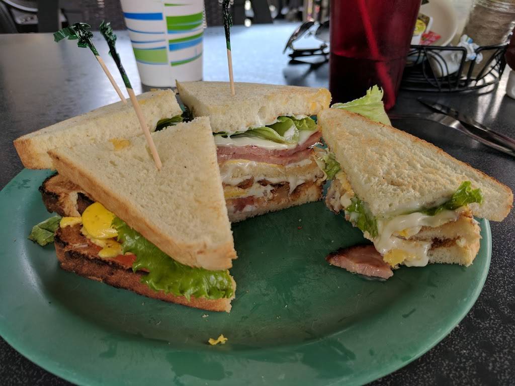 Somewhere In Time | cafe | 3175 Gold Star Hwy, Mystic, CT 06355, USA | 8605361985 OR +1 860-536-1985