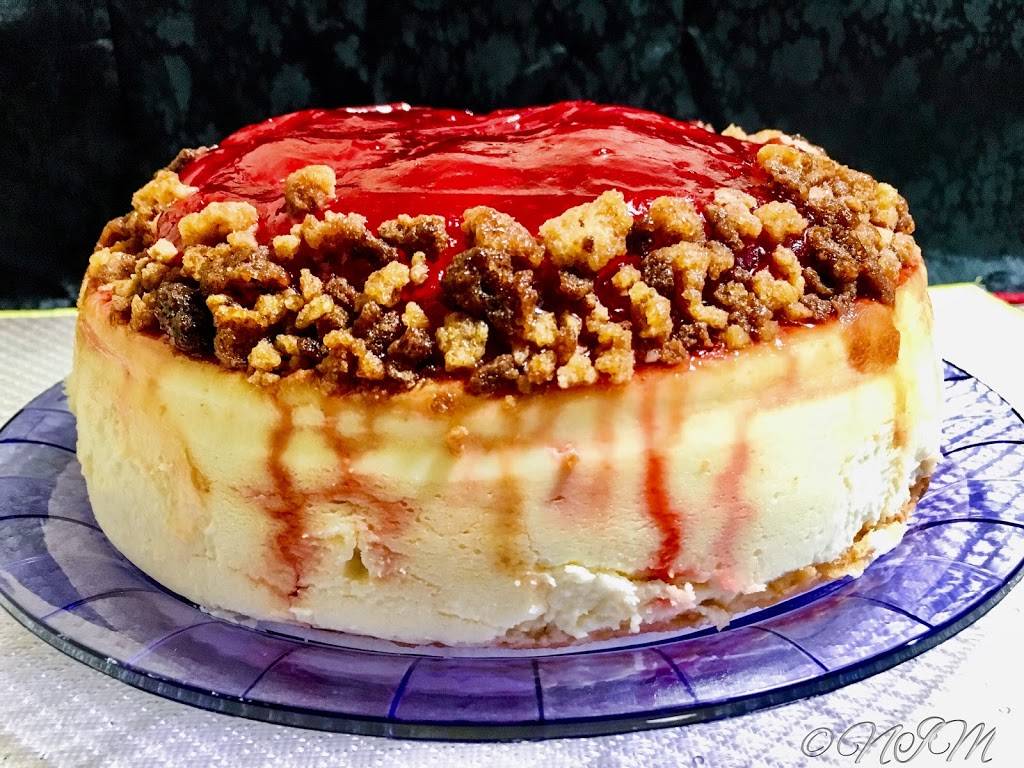 Juniors Restaurant and Bakery | restaurant | 386 Flatbush Ave Ext, Brooklyn, NY 11201, USA | 7188525257 OR +1 718-852-5257