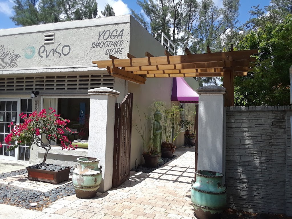 Siamo | meal delivery | 17 Westward Dr, Miami Springs, FL 33166, USA | 3058881300 OR +1 305-888-1300