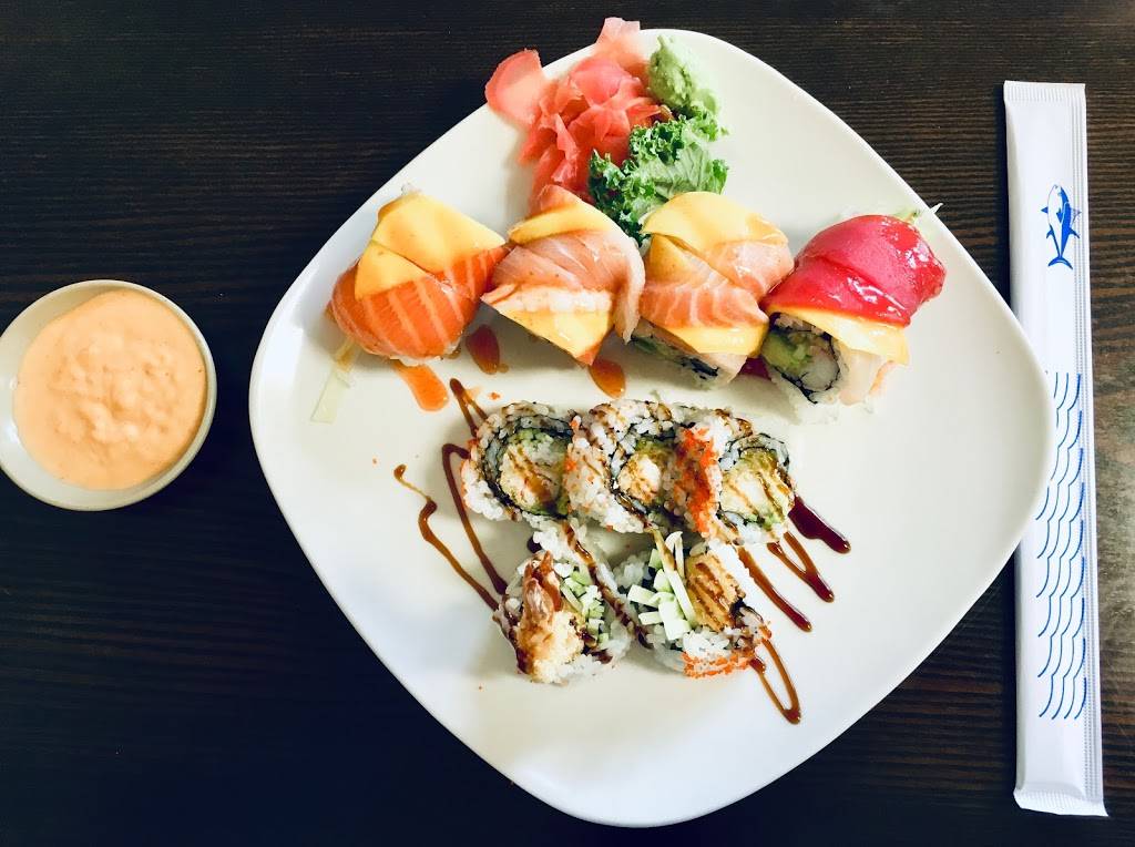 Cocochi Asian Cuisine | restaurant | 760 Springfield St, Feeding Hills, MA 01030, USA | 4137862777 OR +1 413-786-2777