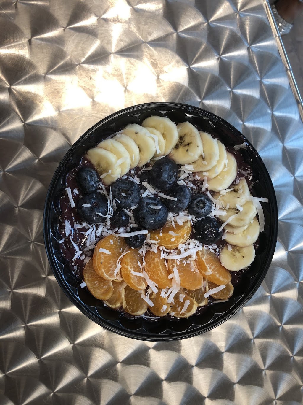 Ninas Coffee House | cafe | 117 Moorings Dr, Lantana, FL 33462, USA | 5614082789 OR +1 561-408-2789