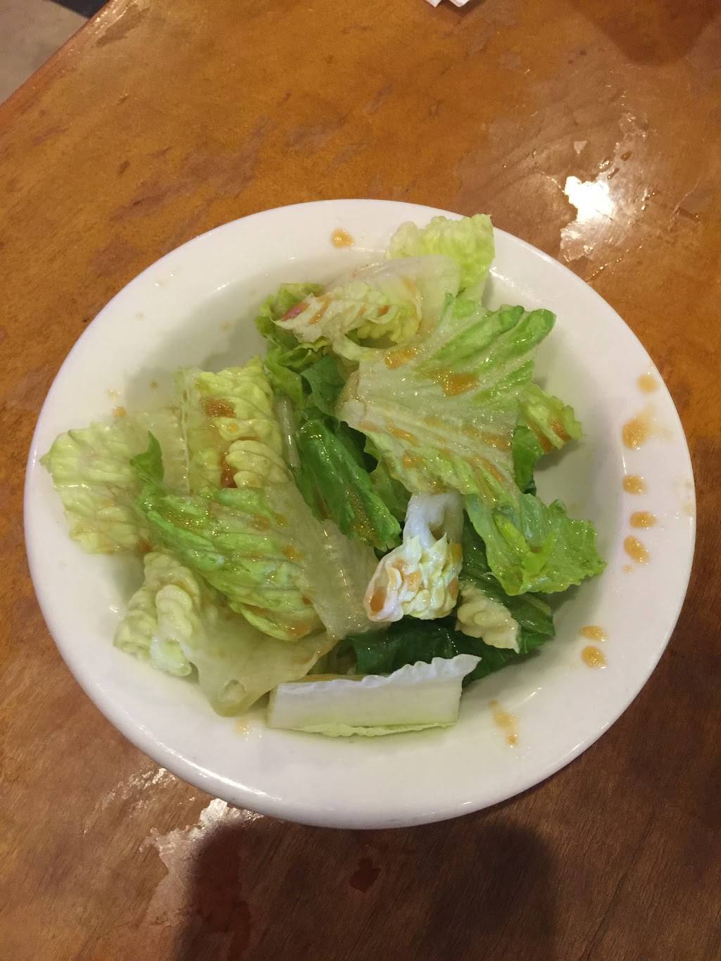 Pepper Lunch USA | restaurant | 408 Barber Ln, Milpitas, CA 95035, USA | 4085770778 OR +1 408-577-0778