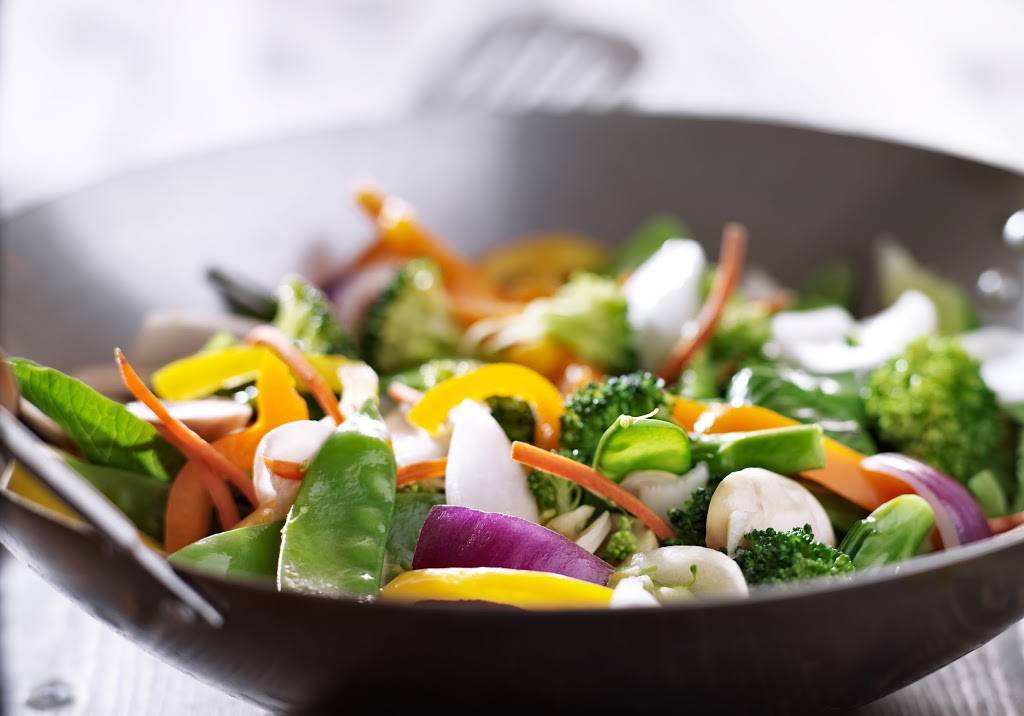 Underground Kitchen | meal delivery | 953 10th St, Modesto, CA 95354, USA | 2095247336 OR +1 209-524-7336