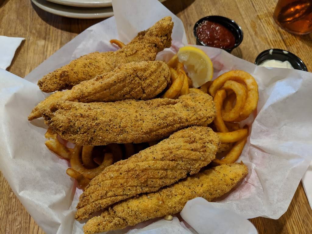 Pappys Cafe | restaurant | 12313 Katy Fwy, Houston, TX 77079, USA | 7138271811 OR +1 713-827-1811