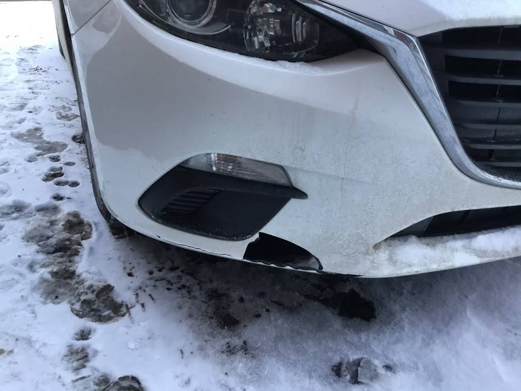 Café Van Houtte | cafe | 605 Rue Principale, Granby, QC J2G 2X9, Canada | 4507761140 OR +1 450-776-1140