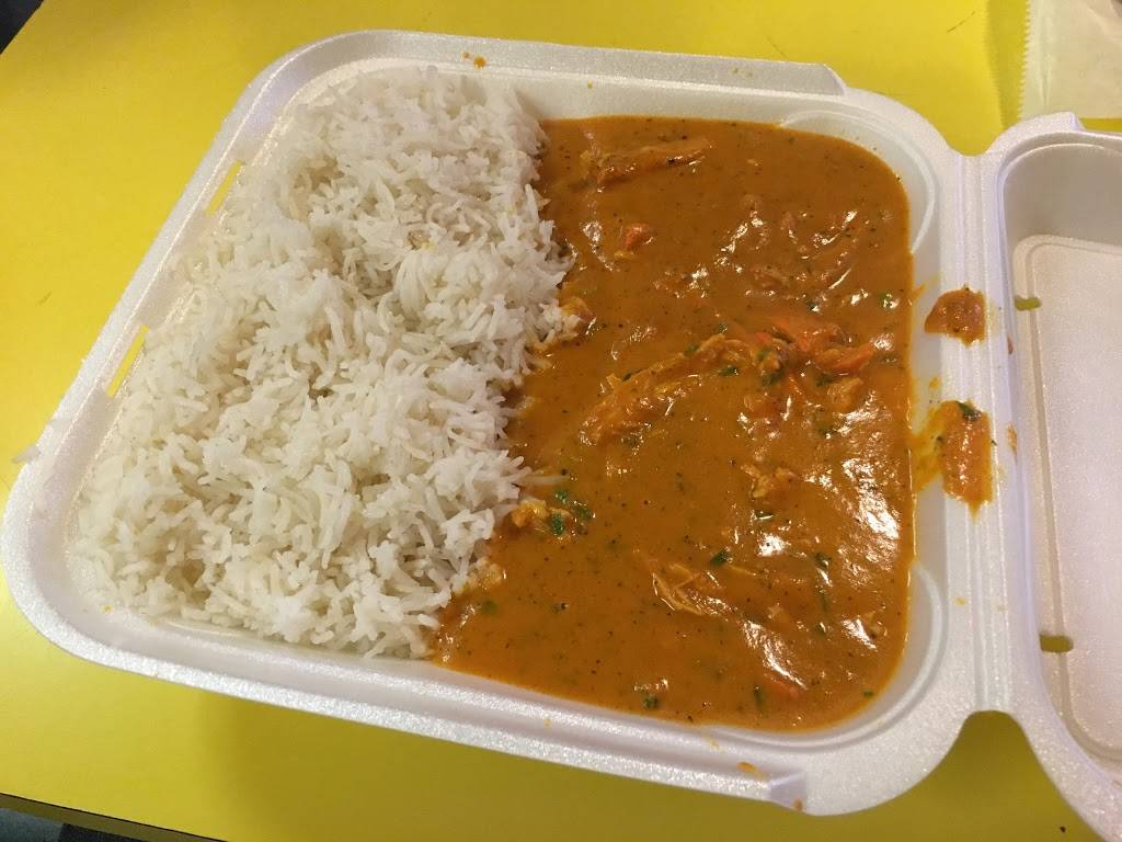 Krishna Indian Restaurant and Carry Out | restaurant | 313 Calhoun St, Cincinnati, OH 45219, USA | 5139612878 OR +1 513-961-2878