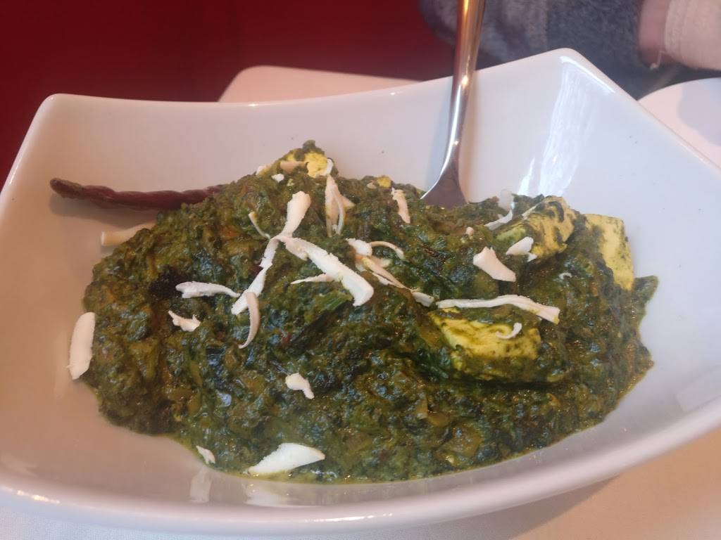 The Mint | restaurant | 164 Nassau St, Princeton, NJ 08542, USA | 6092855475 OR +1 609-285-5475