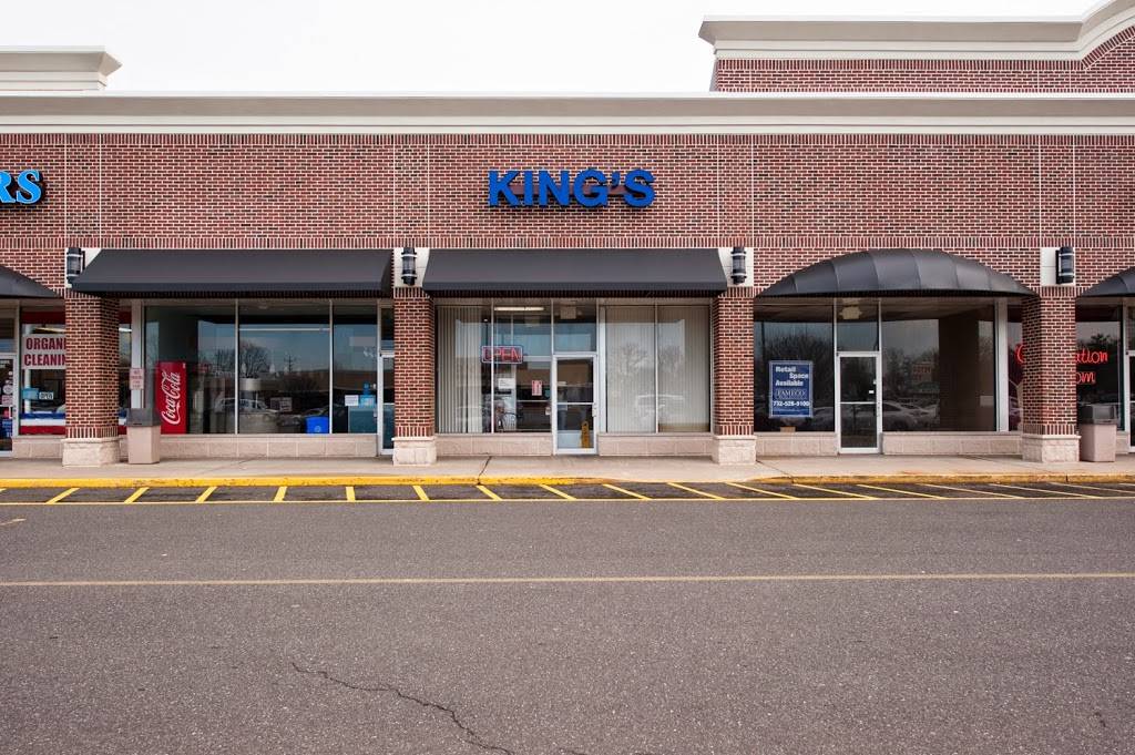 Kings | restaurant | 4345 U.S. 9, Freehold, NJ 07728, USA | 7323031988 OR +1 732-303-1988