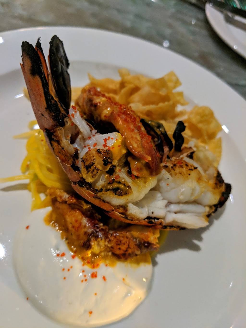 Zasu | restaurant | 127 N Carrollton Ave, New Orleans, LA 70119, USA | 5042673233 OR +1 504-267-3233