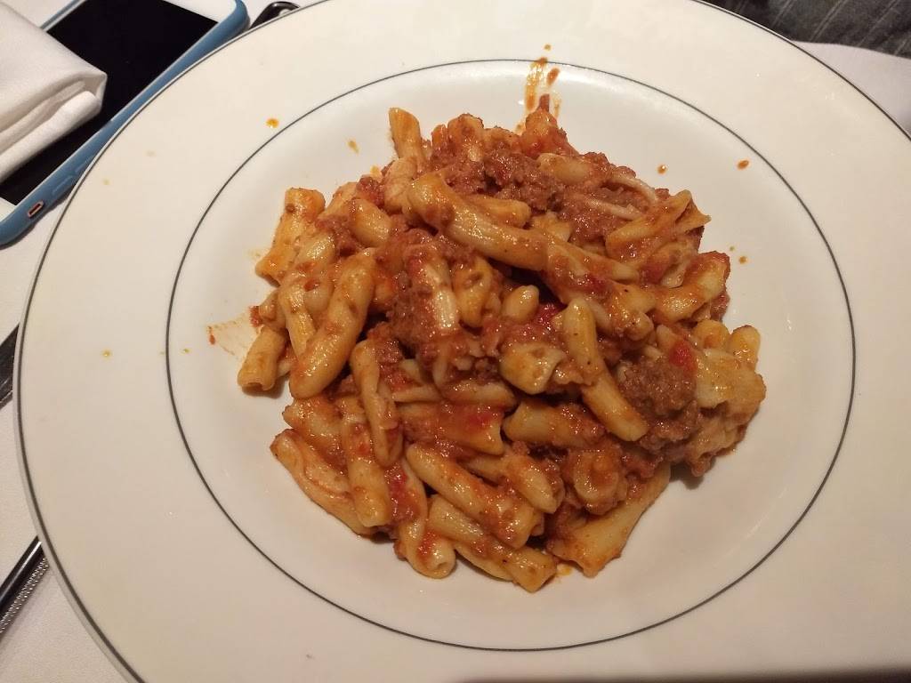 Tuscan Bistro | restaurant | 4480 Bonita Beach Rd SW, Bonita Springs, FL 34134, USA | 2396765555 OR +1 239-676-5555