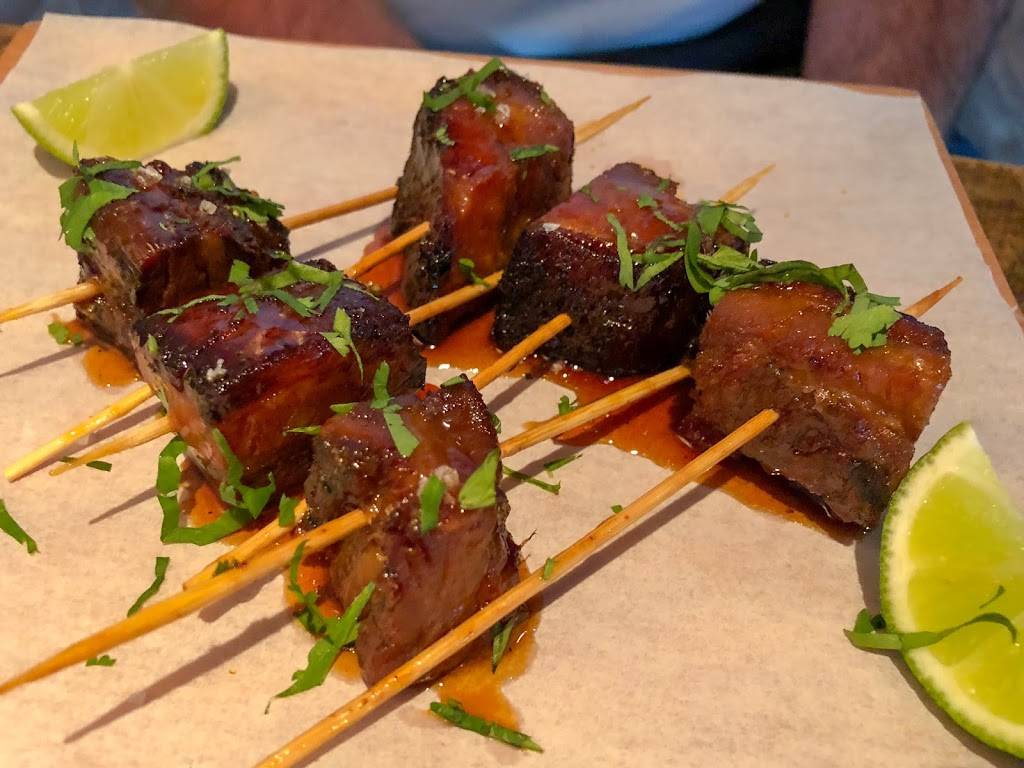 Laurel Tavern Dallas | restaurant | 7439, 1920 Greenville Avenue, Dallas, TX 75206, USA | 4693990613 OR +1 469-399-0613