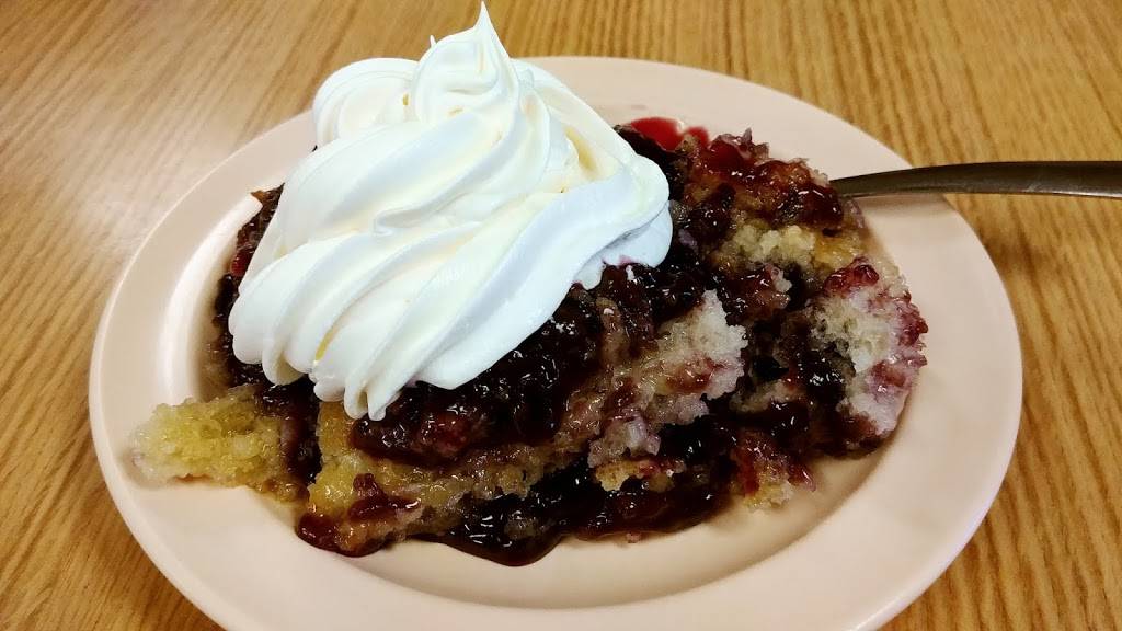 Riverview Sandwich Shop | restaurant | 8001 US-301, Riverview, FL 33578, USA | 8136773037 OR +1 813-677-3037