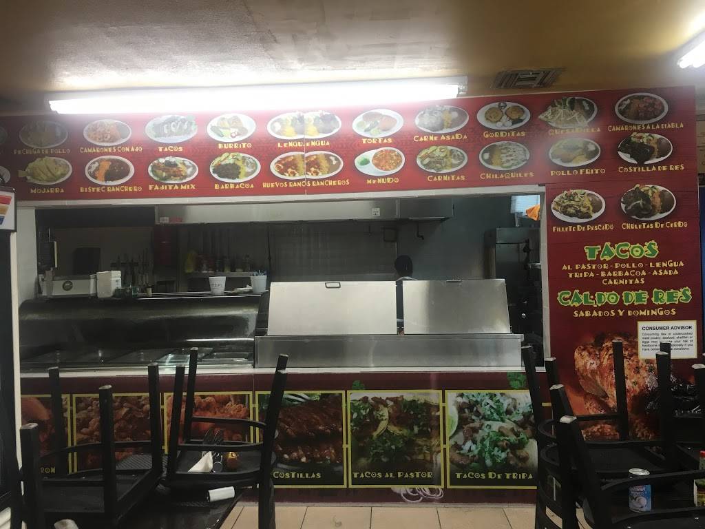 Carniceria la Tamaulipas #2 | restaurant | 3265 SE Dixie Hwy, Stuart, FL 34997, USA | 7722875920 OR +1 772-287-5920