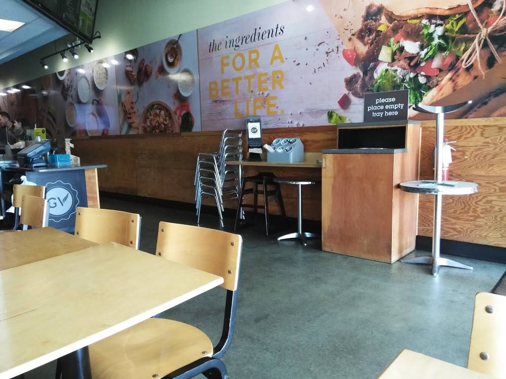 Gyroville | restaurant | 18441 NW 67th Ave, Hialeah, FL 33015, USA | 3053288904 OR +1 305-328-8904