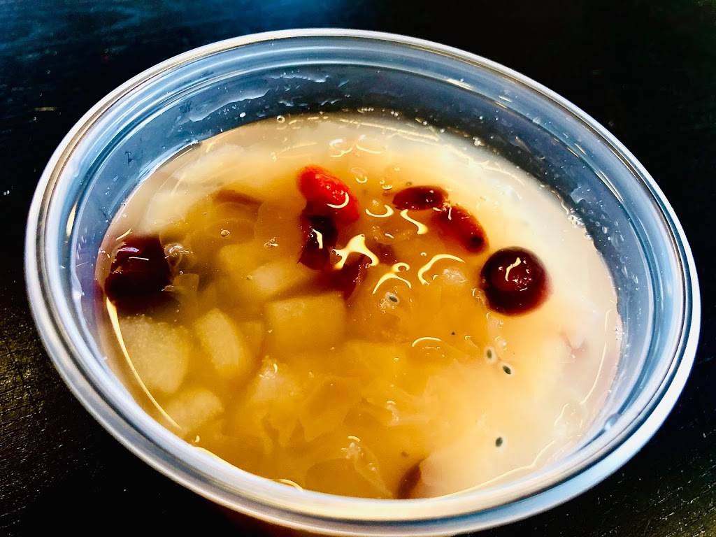 嗨小面 Hi Noodle | restaurant | 18007 Gale Ave, City of Industry, CA 91748, USA | 6265819912 OR +1 626-581-9912