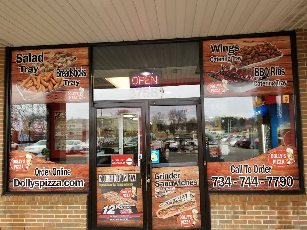 Subway | restaurant | 37579 Five Mile Road, Livonia, MI 48154, USA | 7344621764 OR +1 734-462-1764