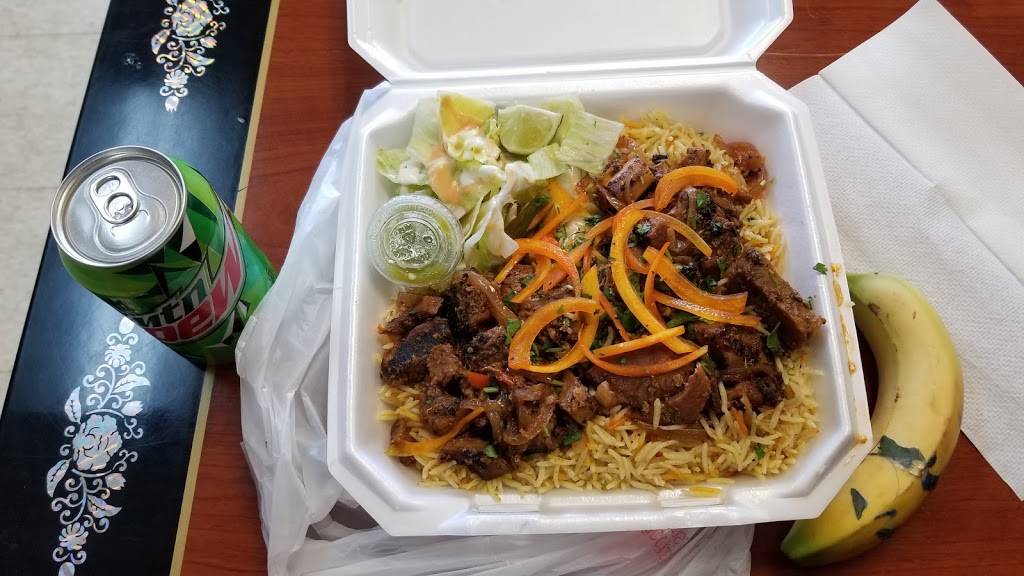 Somali Discount coffee and deli | restaurant | 13734 Nicollet Ave, Burnsville, MN 55337, USA | 9524176320 OR +1 952-417-6320