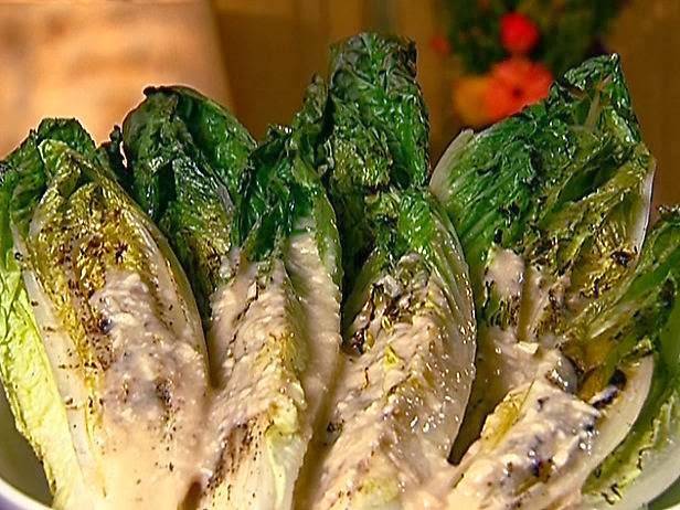 La Scala Ristorante Italiano | restaurant | 1012 Eastern Ave, Baltimore, MD 21202, USA | 4107839209 OR +1 410-783-9209