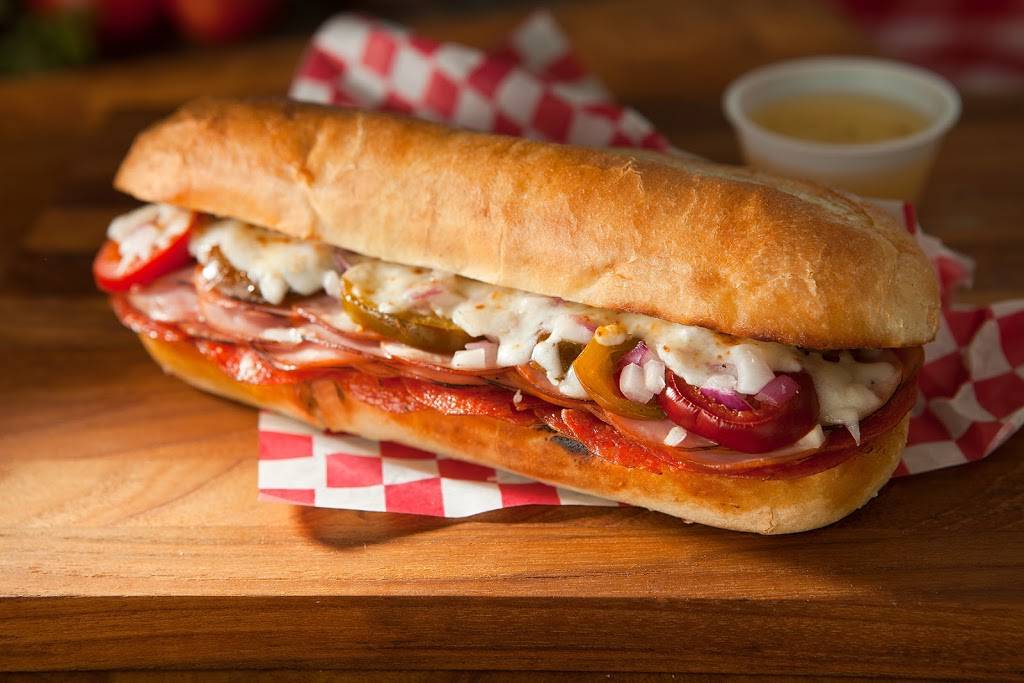 Crooked Crust-Farmers Branch | restaurant | 12700 N Stemmons Fwy, Farmers Branch, TX 75234, USA | 2143777201 OR +1 214-377-7201